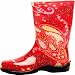 Sloggers 5004RD06 Women