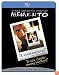 Memento [Blu-ray]