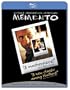 Memento [Blu-ray]