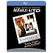 Memento [Blu-ray]