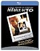 Search : Memento [Blu-ray]