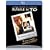 Memento [Blu-ray]