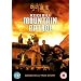 Films from China I Recommend (no order)