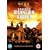 MOUNTAIN PATROL [DVD]
