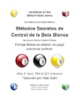 CBC M�todos Secretos de Control de la...