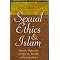 Islam and Muslims