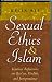 Islam and Muslims