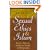 Sexual Ethics and Islam: Feminist Reflections on Qur'an, Hadith and Jurisprudence