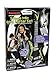 Kidz Toyz Kawasaki Guitar and Stage Mic Set