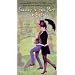 Sunday in the Park With George [VHS]