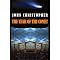 Great post-apocalyptic fiction... mostly