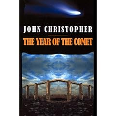The Year of the Comet