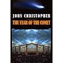 The Year of the Comet