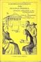 Constitutional rights and religious prejudice: Catholic education as the battleground