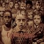 Untouchables