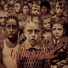 Untouchables