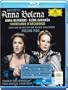Donizetti: Anna Bolena (Blu-ray)