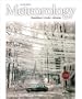 Meteorology
