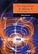 Les �quations de Maxwell : De McCullagh � Lorentz