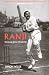 Ranji