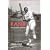 Ranji: The Strange Genius of Ranjitsinhji
