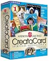 American Greetings Creatacard 6.0 Spiritual Expressions