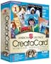 American Greetings Creatacard 6.0 Spiritual Expressions