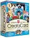 American Greetings Creatacard 6.0 Spiritual Expressions