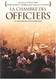 La Chambre Des Officiers (Original French Version)