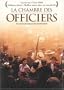 La Chambre Des Officiers (Original French Version)