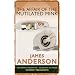 The Affair of the Mutilated Mink (Burford Family Mysteries 2)