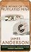 AFFAIR OF THE MUTILATED MINK COAT, THE