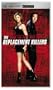 The Replacement Killers [UMD for PSP]