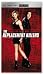 Search : The Replacement Killers [UMD for PSP]