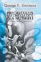Precalculus Mathematics in a Nutshell: Geometry, Algebra, Trigonometry
