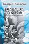 Precalculus Mathematics in a Nutshell: Geometry, Algebra, Trigonometry