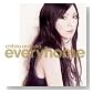 everyhome