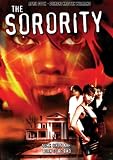 Sorority [DVD] [Region 1] [US Import] [NTSC]