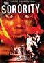 The Sorority