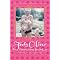 fun books for mums to be