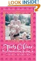 Minus Nine to One: The Diary of an Honest Mum