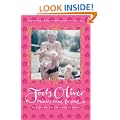 Minus Nine to One: The Diary of an Honest Mum