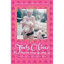 Minus Nine to One: The Diary of an Honest Mum