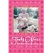 Minus Nine to One: The Diary of an Honest Mum