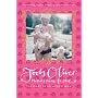 Minus Nine to One: The Diary of an Honest Mum