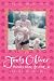 Minus Nine to One: The Diary of an Honest Mum
