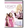 Legacy