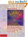 Die Botschaft der G�ttlichen Iliade