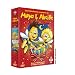 Les Aventures de Maya l'Abeille - Coffret 3