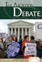 The Abortion Debate (Essential Viewpoints)